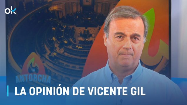 Ver vídeo