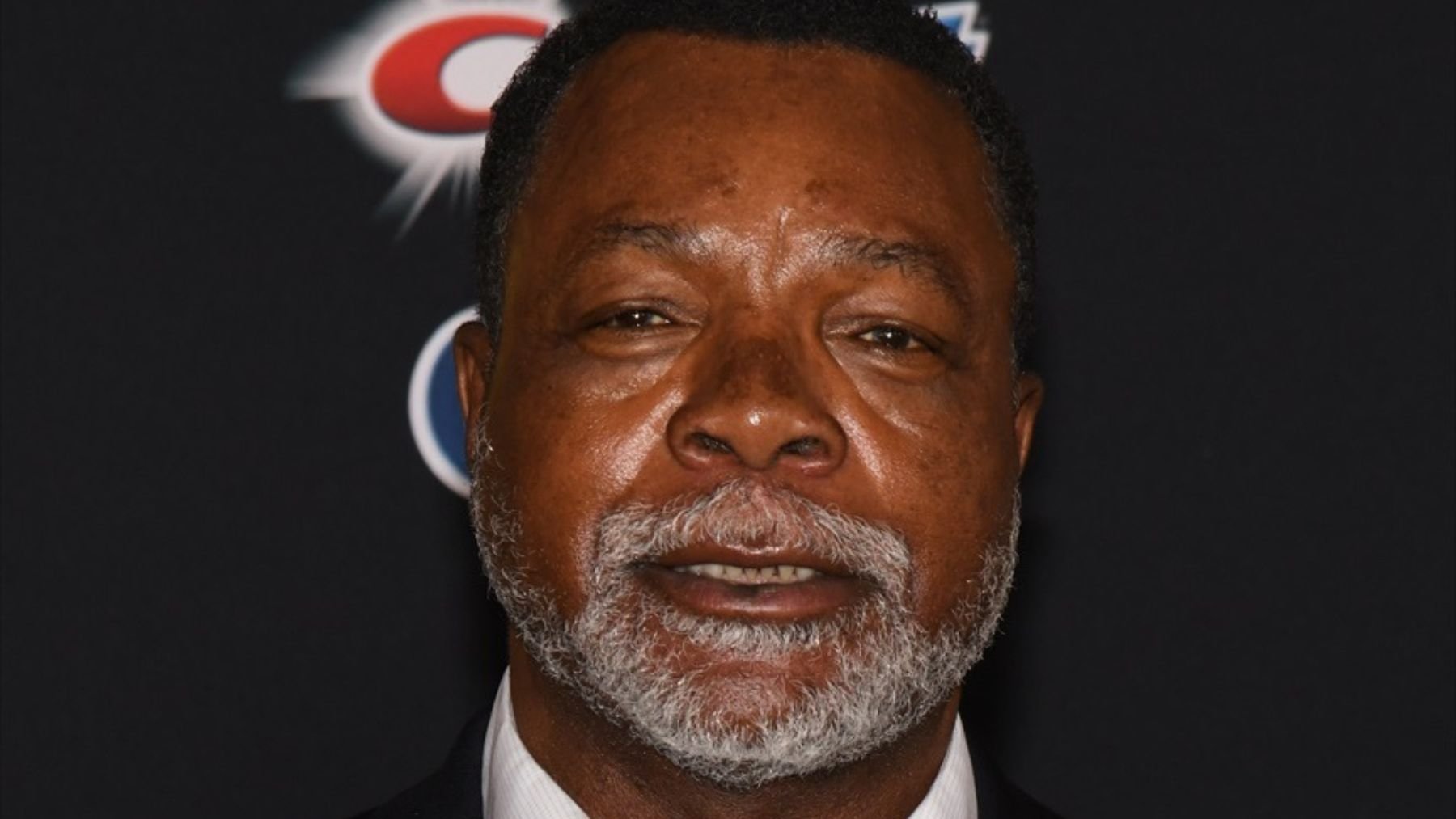 Carl Weathers (Foto: EP).