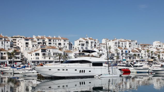 Por qué estas ciudades españolas son las favoritas de los europeos para venir en invierno