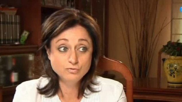 Supernanny