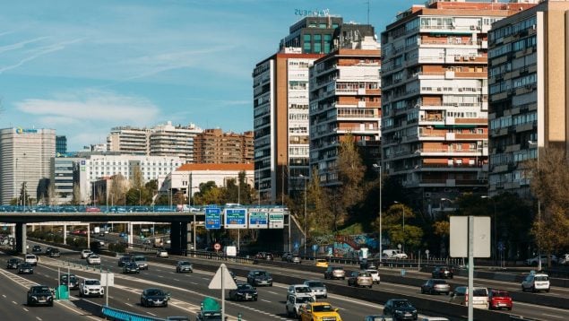 Estos son los días festivos del calendario laboral