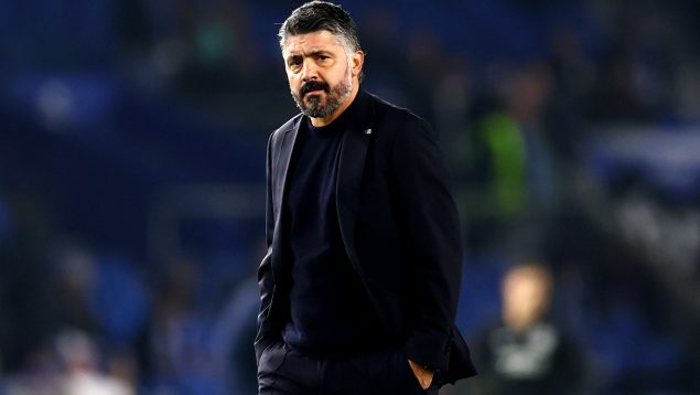 Gattuso