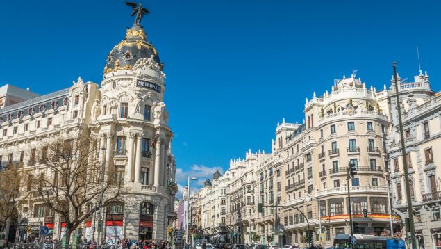 Idealista confirma cuál es el mejor pueblo de Madrid para vivir: calidad de vida y barato