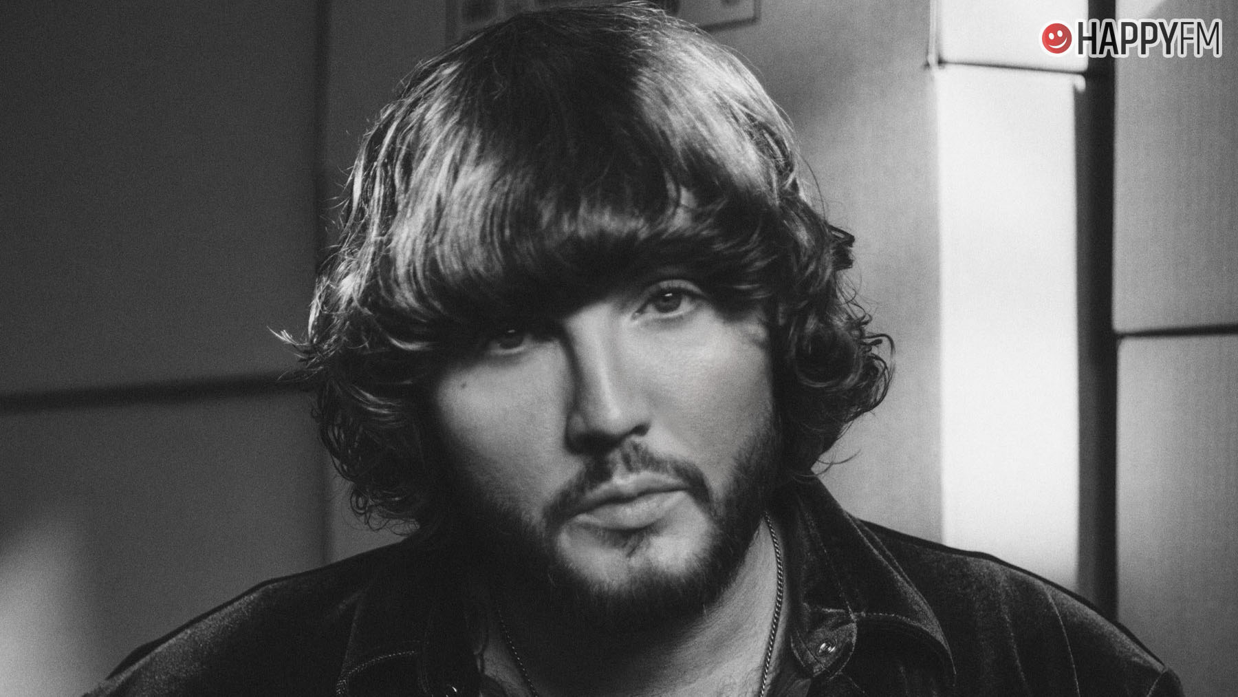 James Arthur El V Deo Viral Del Artista En Una Estaci N De Londres   James Arthur. 