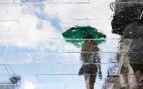 Meteored lanza el aviso antes que AEMET: una DANA se acerca a toda velocidad con 12 horas de tormentas lluvias fuertes y granizo grande