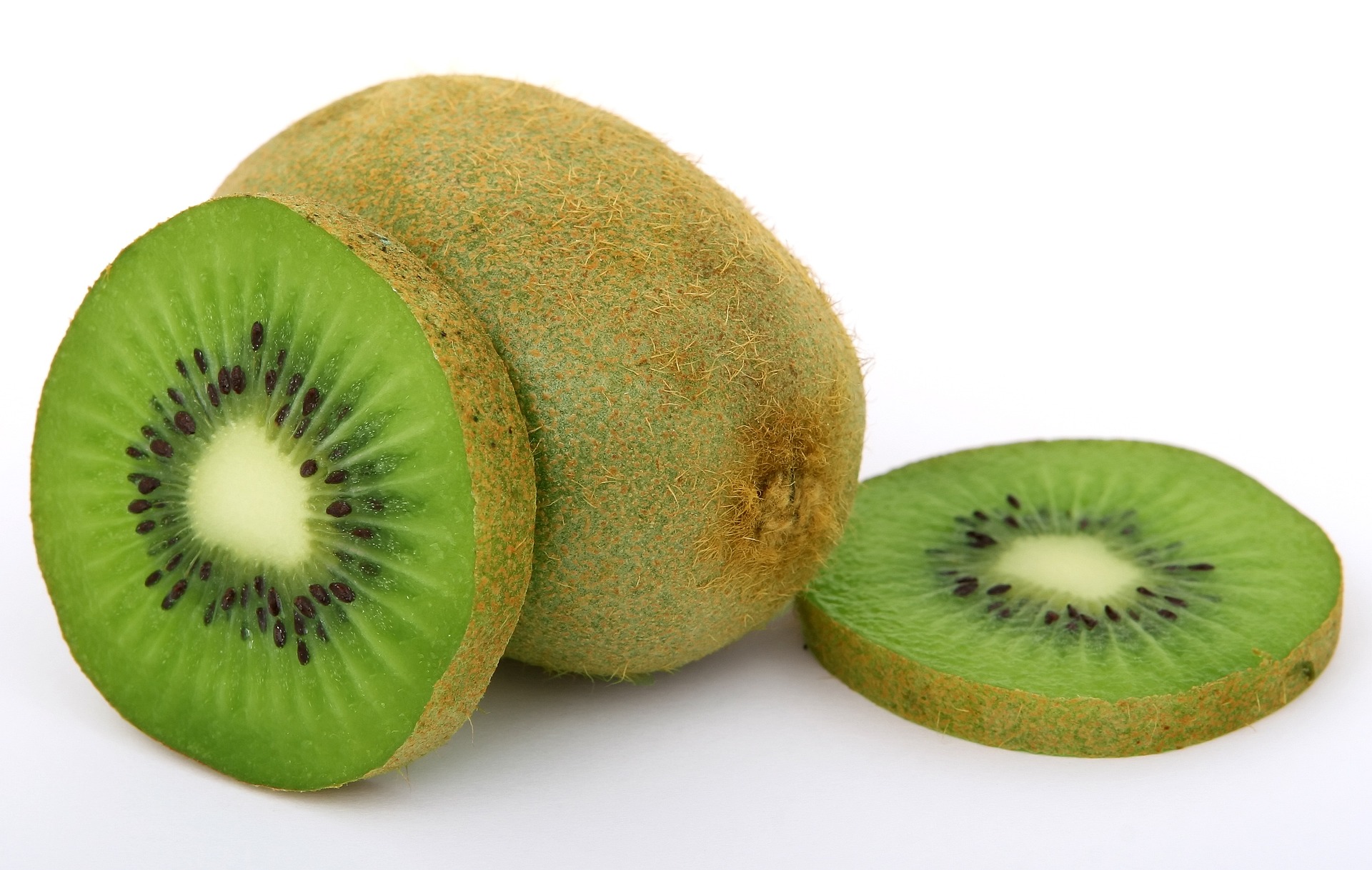 kiwi2