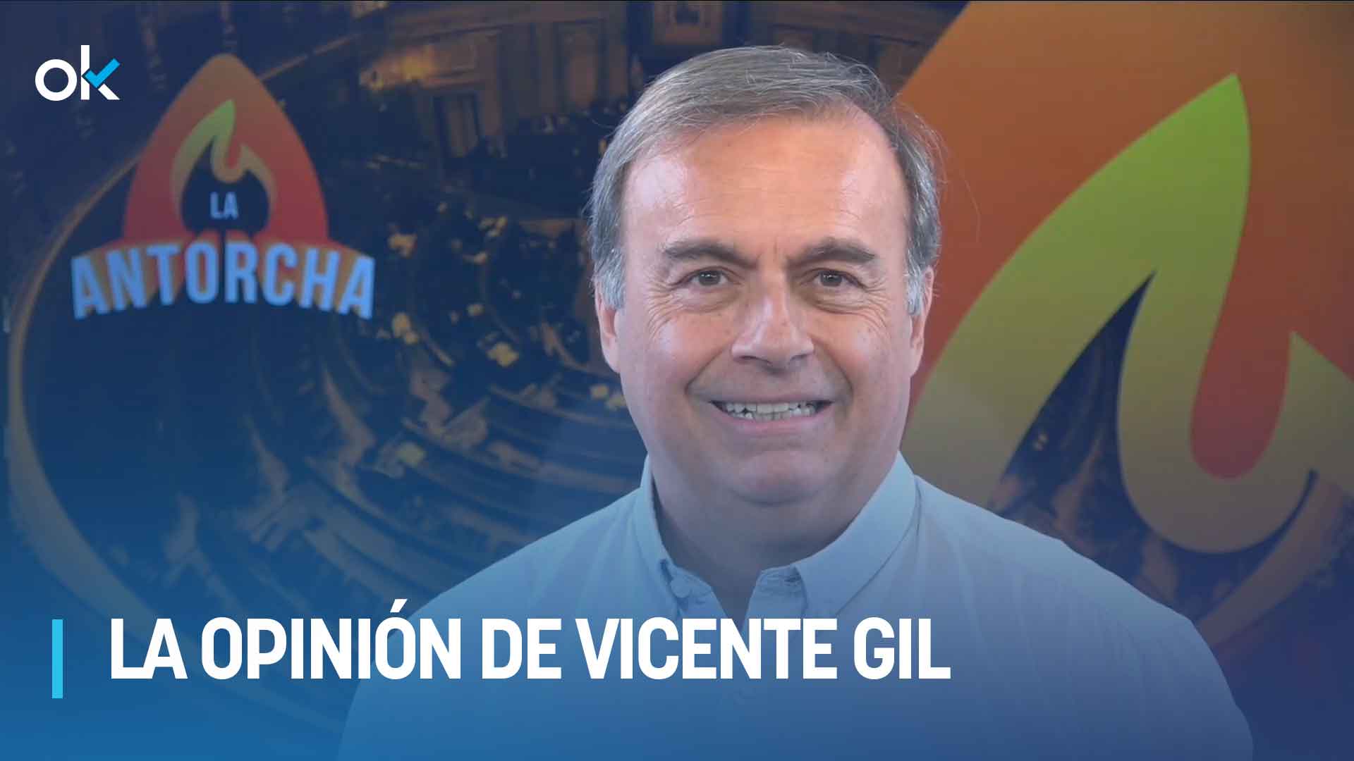 Ver vídeo