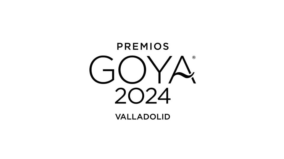 Guía de los Premios Goya 2024 nominados, presentadores, horarios…