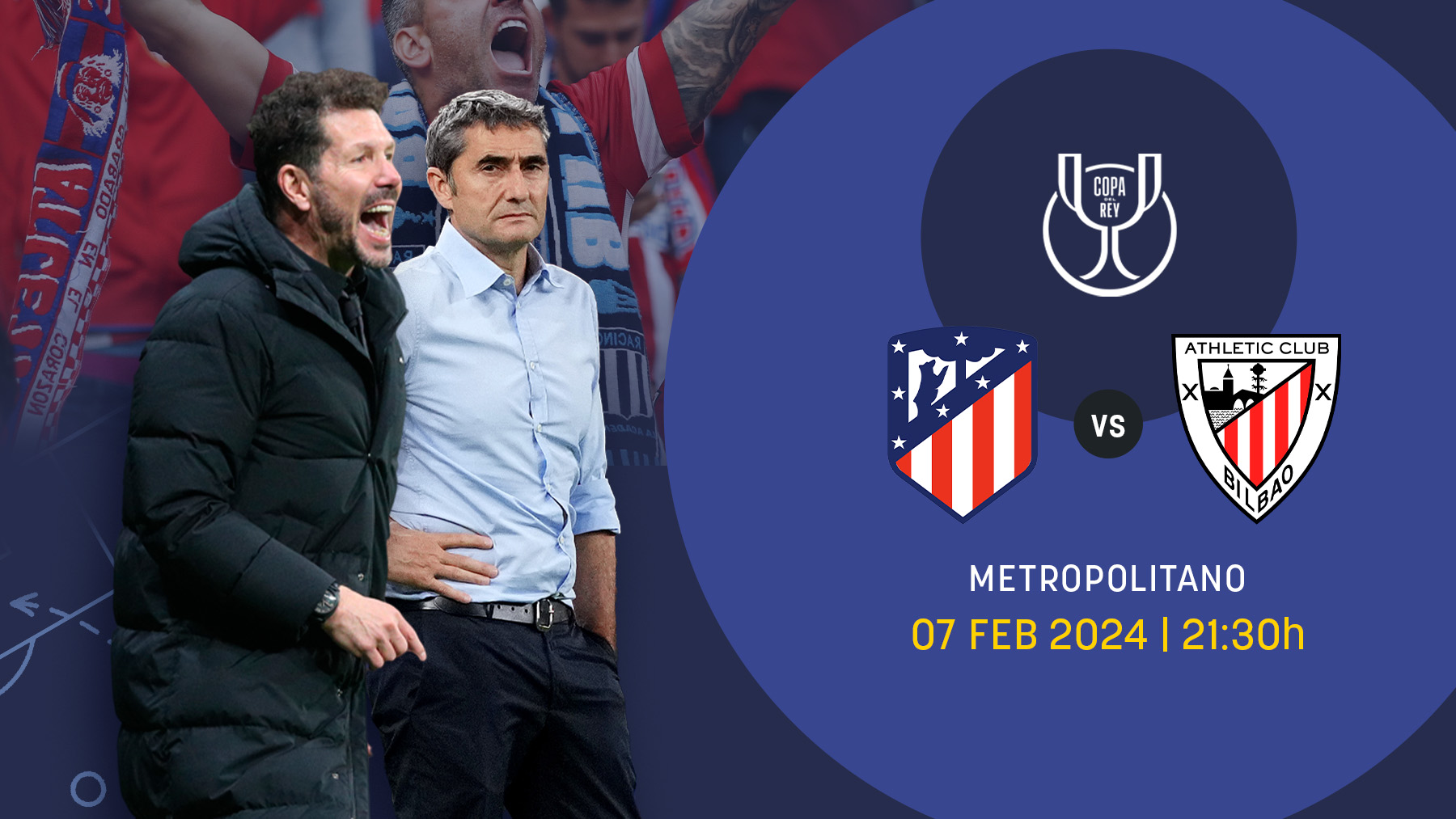PREVIA LA LIGA Atlético de Madrid-Sevilla interior (1)