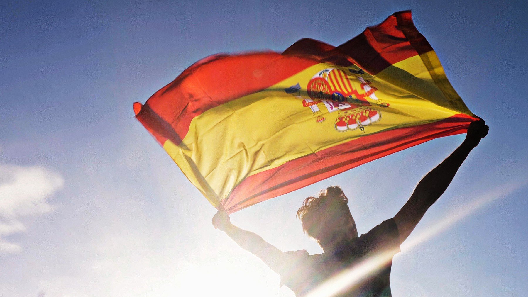 Ni Madrid ni Barcelona: ésta es la comunidad autónoma más odiada de España
