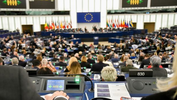parlamento europeo, bruselas, union europea