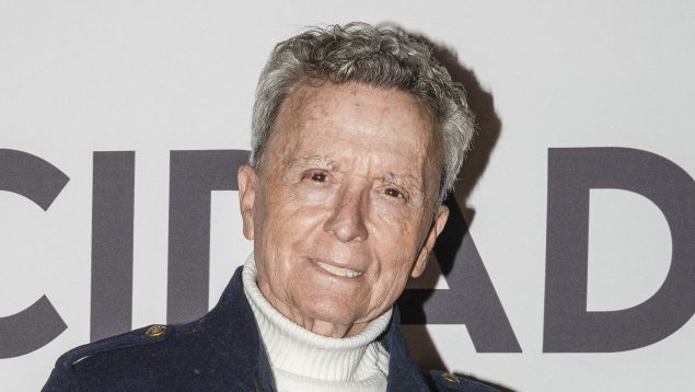 José Ortega Cano