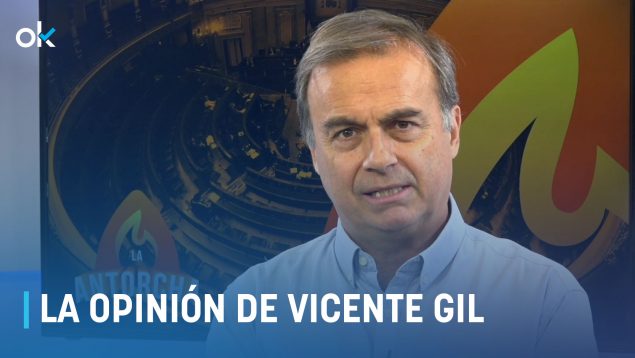 Ver vídeo