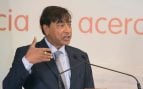 ArcelorMittal, septiembre, ERTE, resultados, beneficio