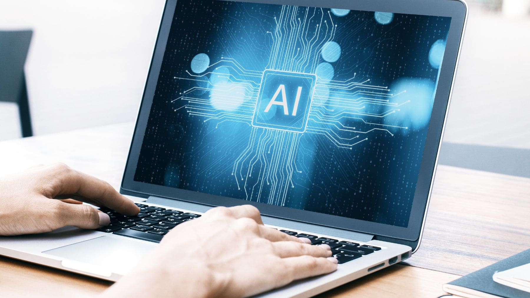 Empleos que más crecen en 2024