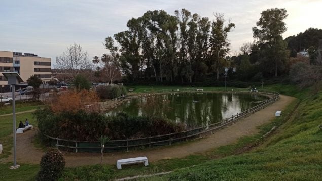 Prisión para un joven dominicano por apuñalar a otro en una pelea con puños americanos en Sevilla