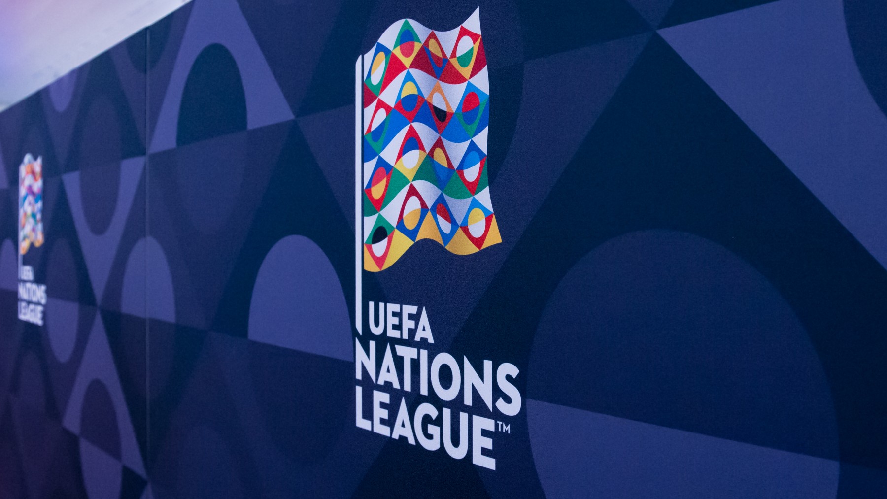 Sorteo de la UEFA Nations League 2024 a qué hora y dónde ver en