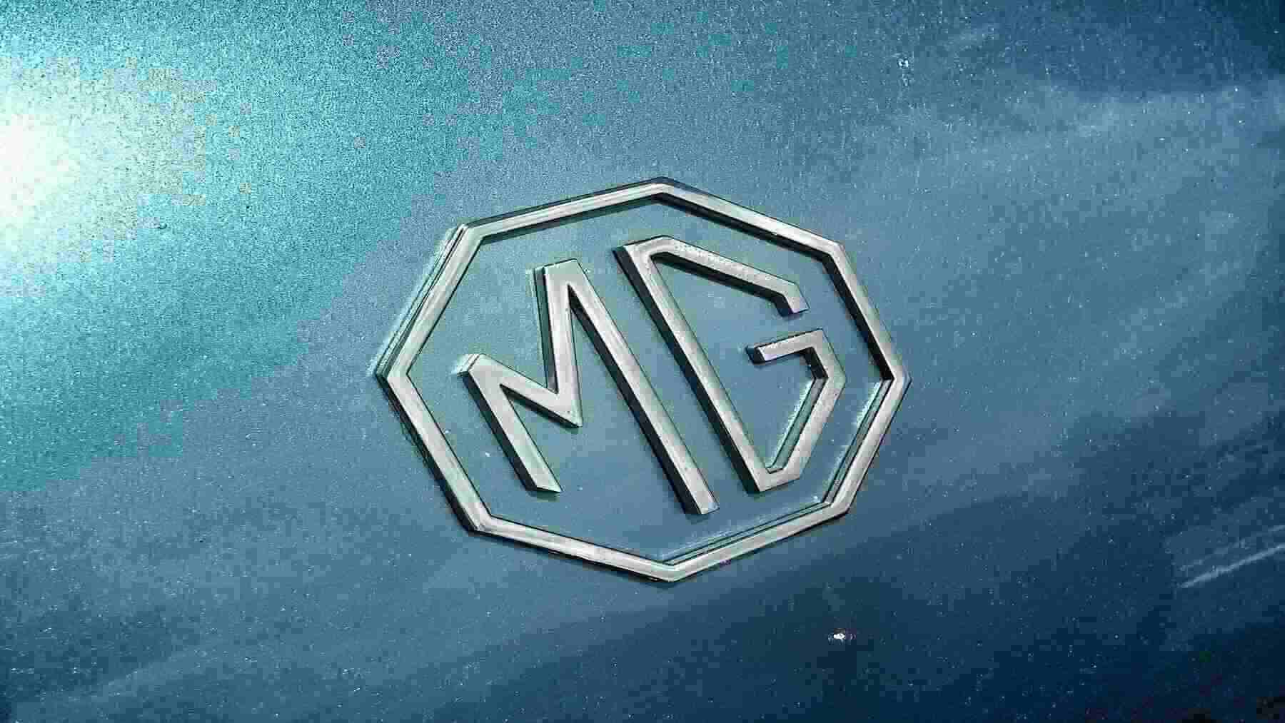 mg