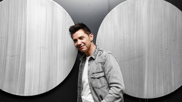 David Civera