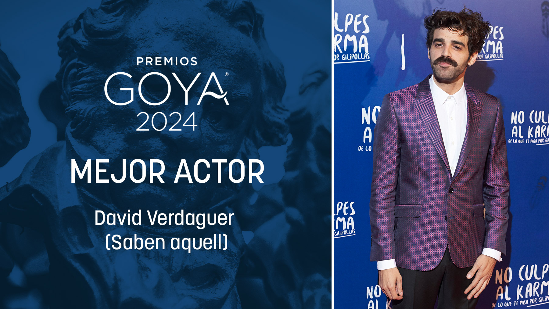 Premios-goya-mejor-actor-David-Verdaguer-2024–Interior (1)