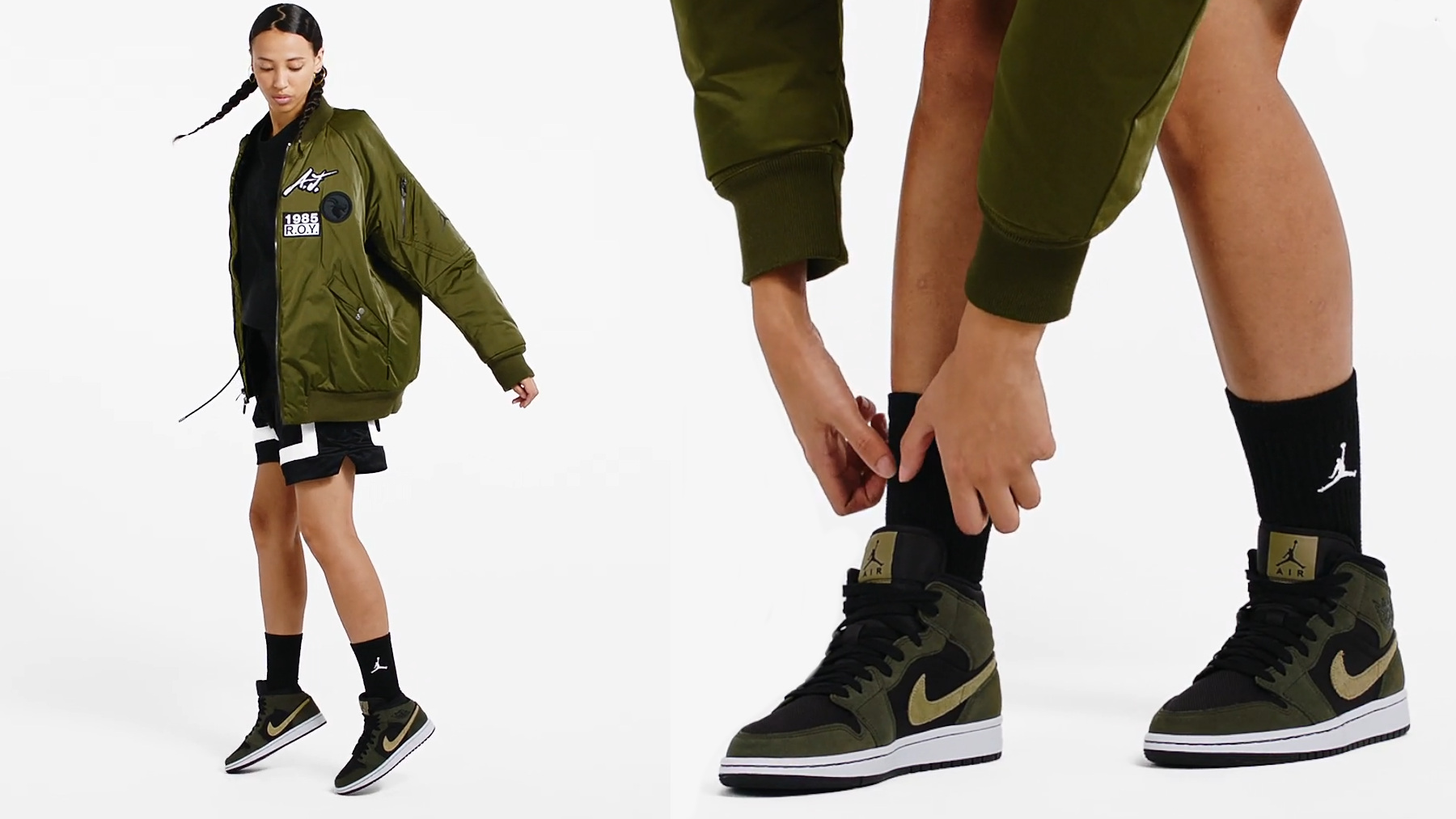 Ofertón de Nike!: consigue estas zapatillas para niños un 30% más baratas