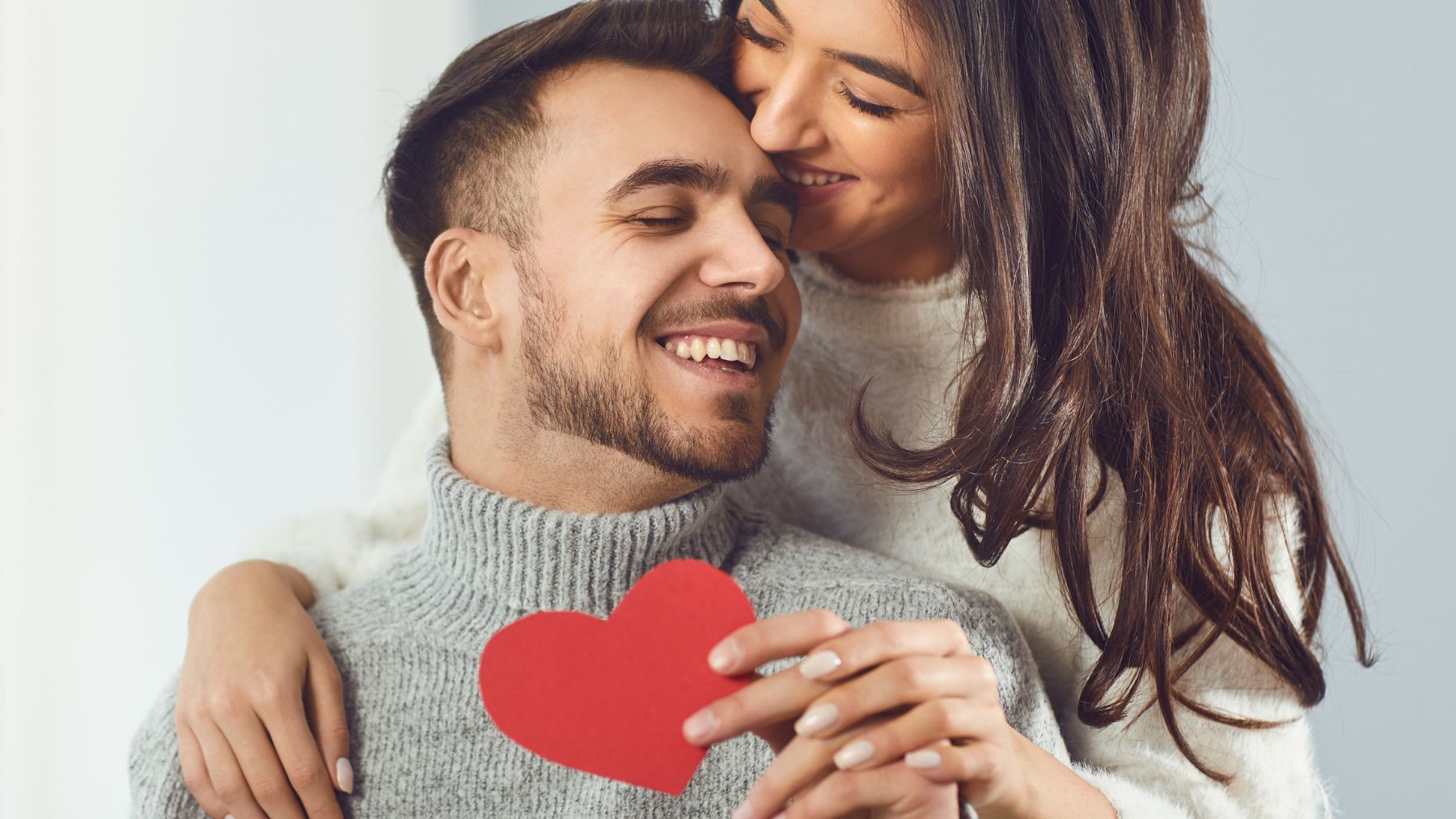 Origen de San Valentín: ¿de dónde procede el día de los enamorados?