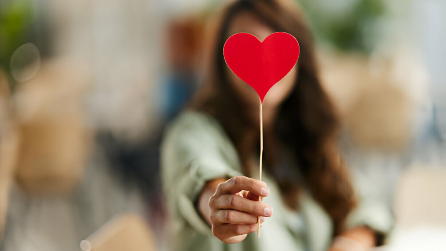 Cuál es el origen de San Valentín La historia del día de los enamorados