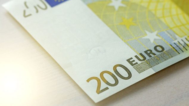 ¿Habrá en 2024 la ayuda de 200 euros anunciado por el Gobierno el pasado año?