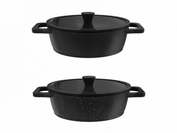 cocinar productos Lidl