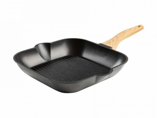 cocinar productos Lidl