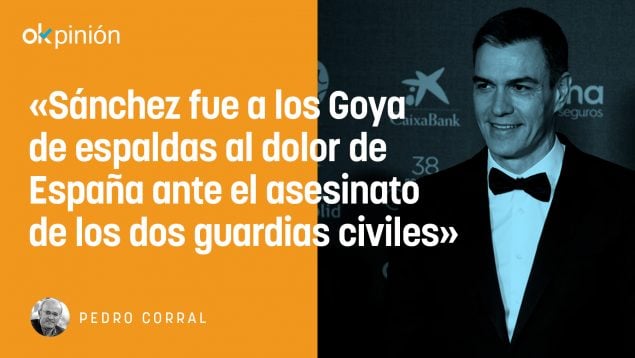 Sanchez Goya