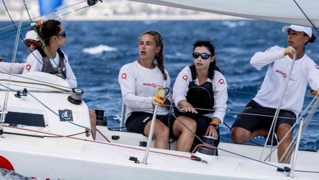 Copa del Rey MAPFRE