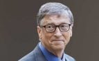 Bill Gates desvela la técnica que utiliza para concentrarse mejor: le permite trabajar más de 100 horas seguidas