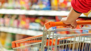 Estos son los trucos que utilizan los supermercados para que gastes más: son tan ingeniosos que no te das cuenta