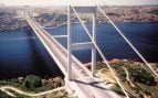 puente de messina