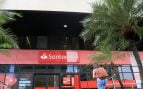 Santander, banco, hackeo, error informático, cargos, cuentas, clientes