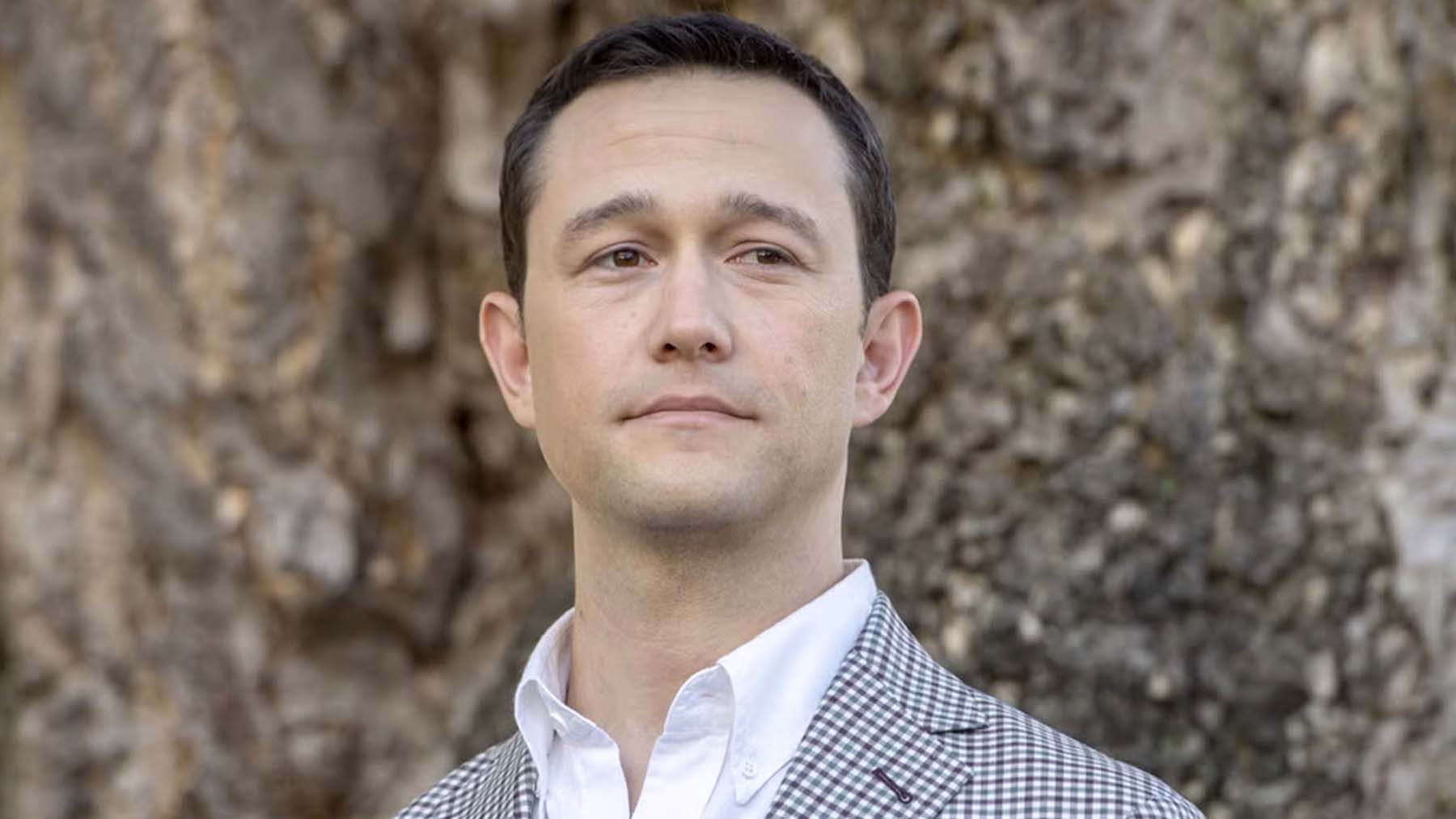 Gordon Levitt