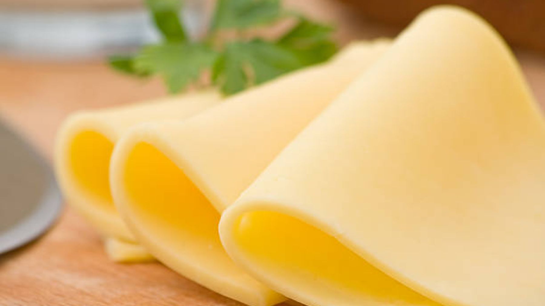 Los consejos del experto para elegir el queso de mejor calidad