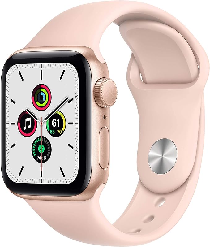 Un estudio pone en relevancia el uso del Apple Watch en el mundo del running