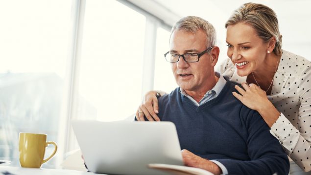 La propuesta del Gobierno para adelantar la edad de jubilación: descubre si te afecta