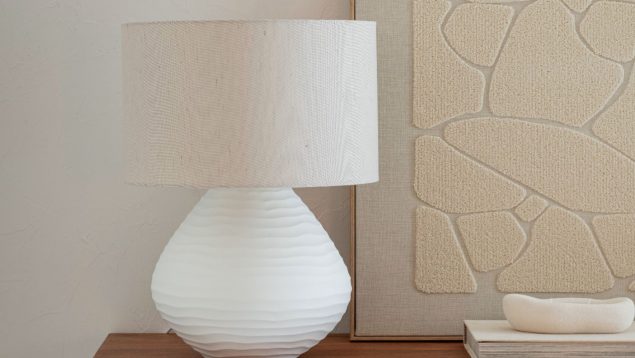 Maisons Du Monde sostenible