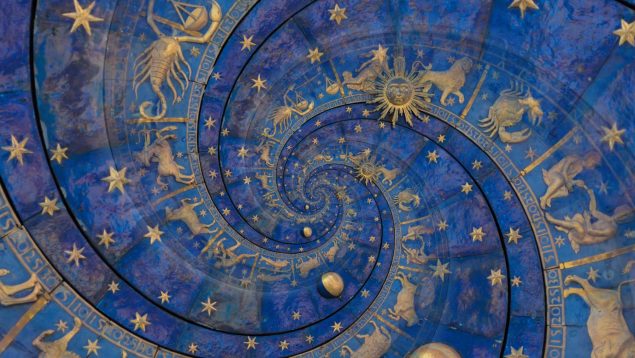 Horóscopo hoy 26 de abril: predicción de todos los signos del zodiaco para el fin de semana