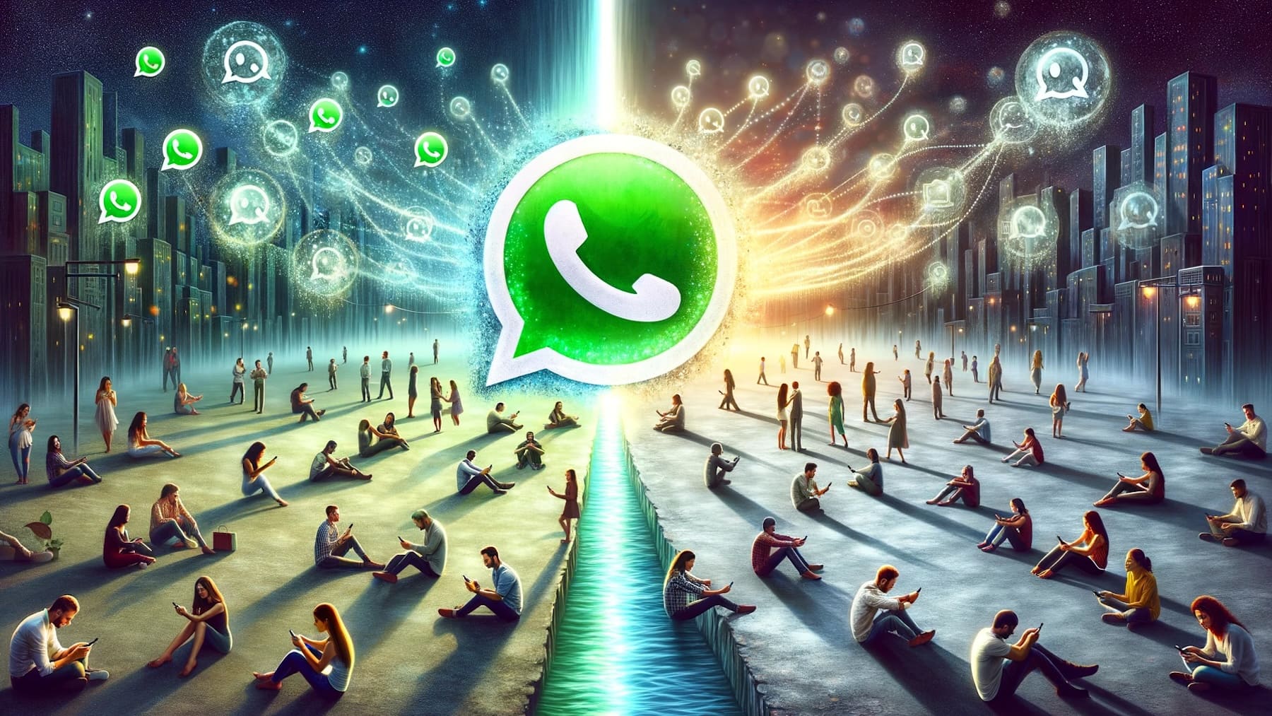 WhatsApp