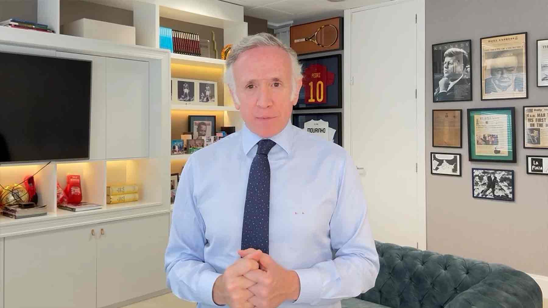 Ver vídeo