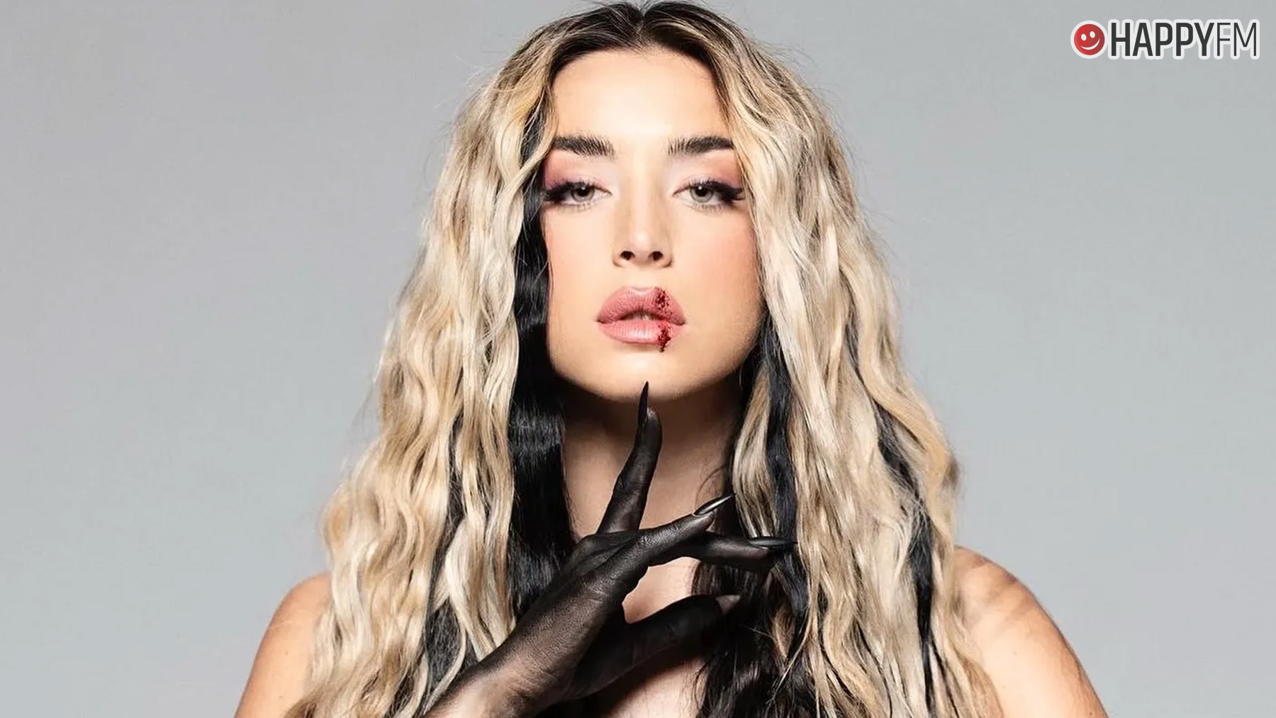 Lola ndigo Anuncia Su Concierto En El Santiago Bernab u Durante La 
