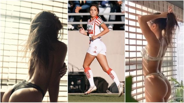 Nikkole Teja