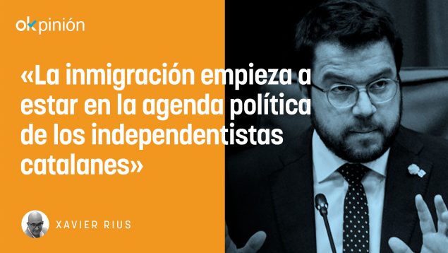 catalanes