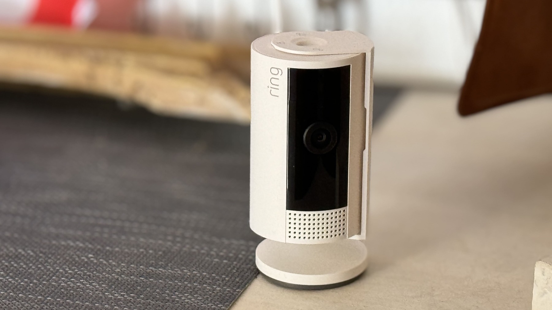 Amazon lanza el Echo Hub, el dispositivo que centraliza tus gadgets inteligentes