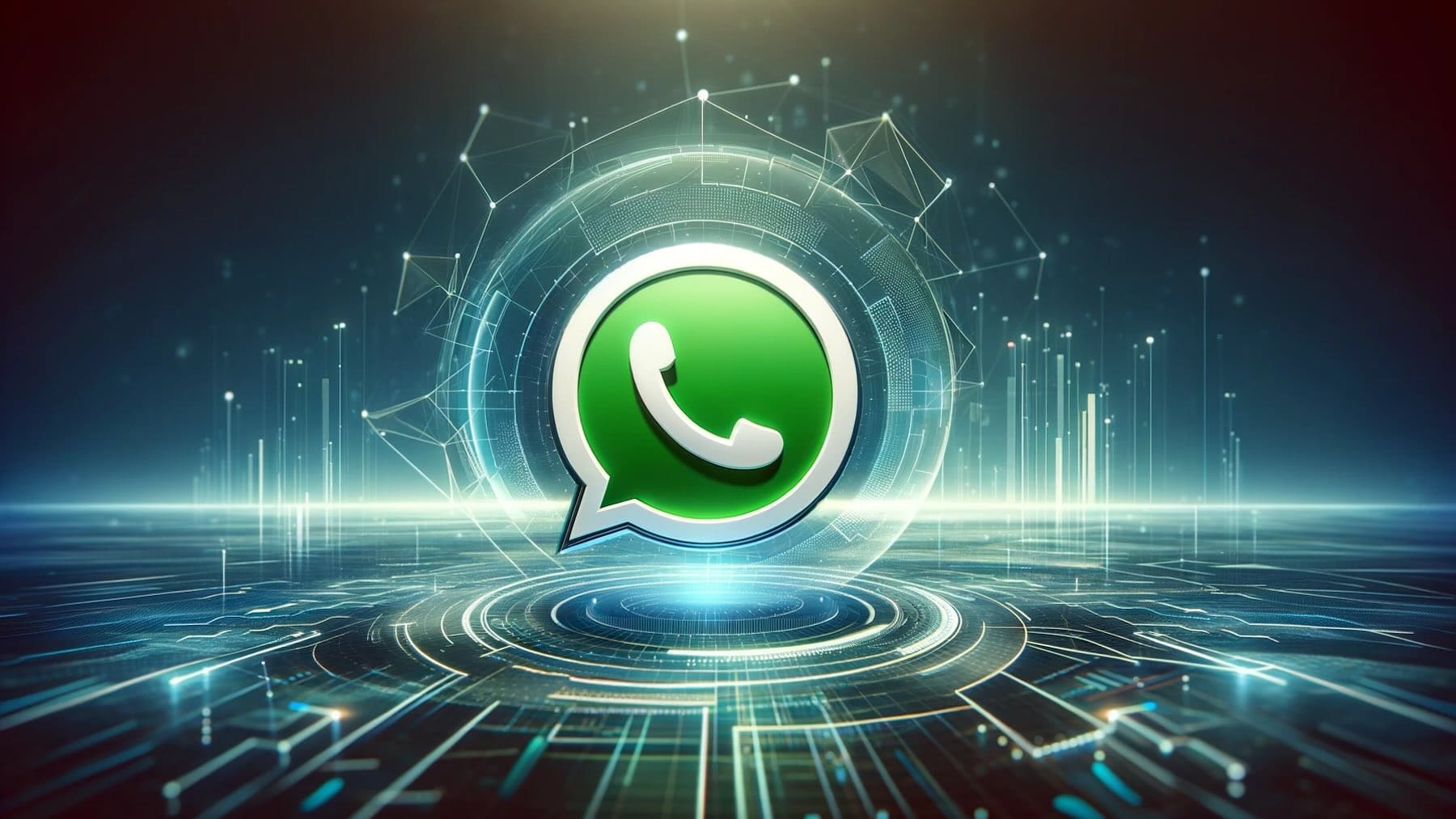 Nuevos formatos en WhatsApp-2