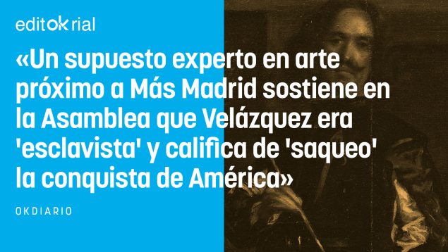 Expertos en decir imbecilidades